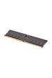 Obrázok pre PNY Performance DDR5 5600MHz 16G paměťový modul 16 GB 1 x 16 GB 288-pin DIMM