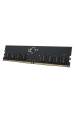 Obrázok pre PNY Performance DDR5 5600MHz 16G paměťový modul 16 GB 1 x 16 GB 288-pin DIMM