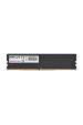 Obrázok pre PNY Performance DDR5 5600MHz 16G paměťový modul 16 GB 1 x 16 GB 288-pin DIMM