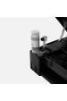 Obrázok pre Canon PIXMA G650 MegaTank InkJet A4 4800 x 1200 DPI Wi-Fi