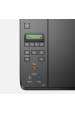 Obrázok pre Canon PIXMA G650 MegaTank InkJet A4 4800 x 1200 DPI Wi-Fi