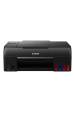 Obrázok pre Canon PIXMA G650 MegaTank InkJet A4 4800 x 1200 DPI Wi-Fi
