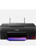 Obrázok pre Canon PIXMA G650 MegaTank InkJet A4 4800 x 1200 DPI Wi-Fi