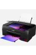 Obrázok pre Canon PIXMA G650 MegaTank InkJet A4 4800 x 1200 DPI Wi-Fi