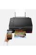 Obrázok pre Canon PIXMA G650 MegaTank InkJet A4 4800 x 1200 DPI Wi-Fi
