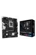 Obrázok pre Asrock H610M-HDV/M.2 D5 Gen5 Intel H610 LGA 1700 Micro ATX