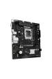 Obrázok pre Asrock H610M-HDV/M.2 D5 Gen5 Intel H610 LGA 1700 Micro ATX