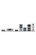 Obrázok pre Asrock H610M-HDV/M.2 D5 Gen5 Intel H610 LGA 1700 Micro ATX