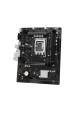 Obrázok pre Asrock H610M-HDV/M.2 D5 Gen5 Intel H610 LGA 1700 Micro ATX