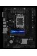 Obrázok pre Základní deska Asrock H610M-HVS/M.2 D5 GEN5
