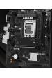 Obrázok pre Základní deska Asrock H610M-HVS/M.2 D5 GEN5