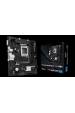 Obrázok pre Základní deska Asrock H610M-HVS/M.2 D5 GEN5