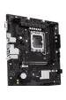 Obrázok pre Základní deska Asrock H610M-HVS/M.2 D5 GEN5