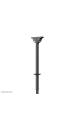 Obrázok pre Neomounts CL35-440BL16XL Držák na TV 177,8 cm (70") Černá