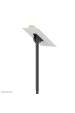 Obrázok pre Neomounts CL35-440BL16XL Držák na TV 177,8 cm (70") Černá