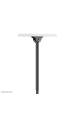 Obrázok pre Neomounts CL35-440BL16XL Držák na TV 177,8 cm (70") Černá