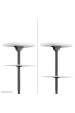 Obrázok pre Neomounts CL35-440BL16XL Držák na TV 177,8 cm (70") Černá