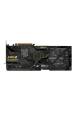 Obrázok pre Asrock Taichi Radeon RX 9070 XT OC AMD 16 GB GDDR6