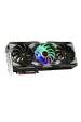 Obrázok pre Asrock Taichi Radeon RX 9070 XT OC AMD 16 GB GDDR6