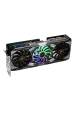 Obrázok pre Asrock Taichi Radeon RX 9070 XT OC AMD 16 GB GDDR6