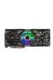 Obrázok pre Asrock Taichi Radeon RX 9070 XT OC AMD 16 GB GDDR6
