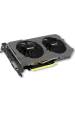 Obrázok pre INNO3D GeForce RTX 3050 Twin X2 6GB V2