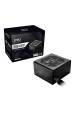 Obrázok pre Asrock PRO-650B napájecí zdroj 650 W 24-pin ATX ATX Černá