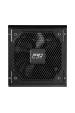 Obrázok pre Asrock PRO-750B napájecí zdroj 750 W 24-pin ATX ATX Černá