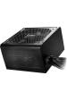 Obrázok pre Asrock PRO-750B napájecí zdroj 750 W 24-pin ATX ATX Černá