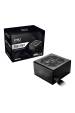 Obrázok pre Asrock PRO-750B napájecí zdroj 750 W 24-pin ATX ATX Černá