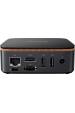 Obrázok pre Blackview MP20 16GB SSD 512 GB Win 11 Pro - Mini PC, Černý