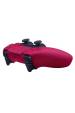 Obrázok pre Sony DualSense PS5 Bezdrátový ovladač Cosmic Red