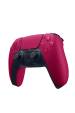 Obrázok pre Sony DualSense PS5 Bezdrátový ovladač Cosmic Red