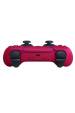 Obrázok pre Sony DualSense PS5 Bezdrátový ovladač Cosmic Red