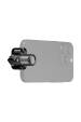Obrázok pre Shure MV88-USBC - stereofonický mikrofon s konektorem USB-C
