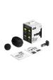 Obrázok pre Shure MV88-USBC - stereofonický mikrofon s konektorem USB-C