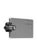 Obrázok pre Shure MV88-USBC - stereofonický mikrofon s konektorem USB-C
