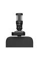 Obrázok pre Shure MV88-USBC - stereofonický mikrofon s konektorem USB-C