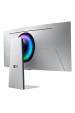 Obrázok pre Samsung LS34DG850SUXDU počítačový monitor 86,4 cm (34") 3440 x 1440 px OLED Stříbrná