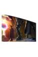Obrázok pre Samsung LS34DG850SUXDU počítačový monitor 86,4 cm (34") 3440 x 1440 px OLED Stříbrná
