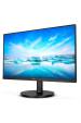 Obrázok pre Philips V Line 221V8A/00 LED display 54,6 cm (21.5") 1920 x 1080 px Full HD Černá