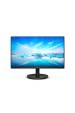 Obrázok pre Philips V Line 221V8A/00 LED display 54,6 cm (21.5") 1920 x 1080 px Full HD Černá