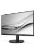 Obrázok pre Philips V Line 221V8A/00 LED display 54,6 cm (21.5") 1920 x 1080 px Full HD Černá
