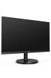 Obrázok pre Philips V Line 221V8A/00 LED display 54,6 cm (21.5") 1920 x 1080 px Full HD Černá