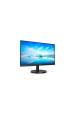 Obrázok pre Philips V Line 221V8A/00 LED display 54,6 cm (21.5") 1920 x 1080 px Full HD Černá
