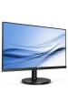 Obrázok pre Philips V Line 221V8A/00 LED display 54,6 cm (21.5") 1920 x 1080 px Full HD Černá