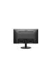 Obrázok pre Philips V Line 221V8A/00 LED display 54,6 cm (21.5") 1920 x 1080 px Full HD Černá
