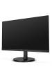 Obrázok pre Philips V Line 221V8A/00 LED display 54,6 cm (21.5") 1920 x 1080 px Full HD Černá