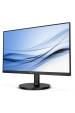 Obrázok pre Philips V Line 221V8A/00 LED display 54,6 cm (21.5") 1920 x 1080 px Full HD Černá