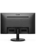 Obrázok pre Philips V Line 221V8A/00 LED display 54,6 cm (21.5") 1920 x 1080 px Full HD Černá